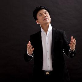 陳宏斌[內蒙古巴彥淖爾市婚慶文化行業協會會長]