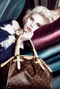 路易威登 路易威登