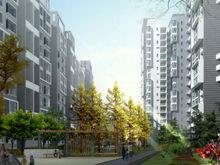 中齊他山效果圖