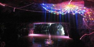 順平唐河漂流 順平唐河漂流