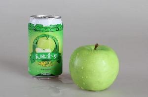 蘋果醋