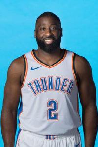 雷蒙德·法爾頓 雷蒙德·法爾頓