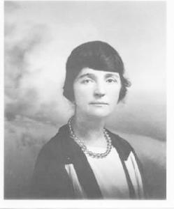 《我的節育奮鬥史》 《我的節育奮鬥史》