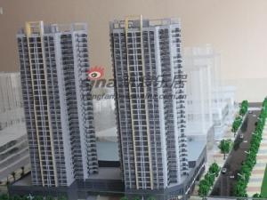 拉美江景豪庭 拉美江景豪庭