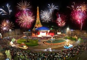 驚悚旅遊 驚悚旅遊