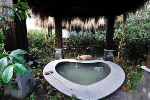 湖州太湖陽光雷迪森度假大酒店 湖州太湖陽光雷迪森度假大酒店