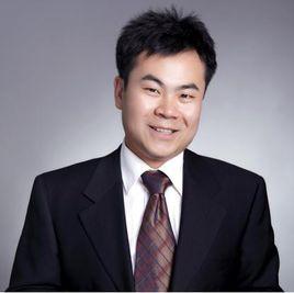 岳昆[雲南大學教授]