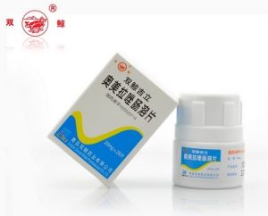 雙鯨吉立 雙鯨吉立