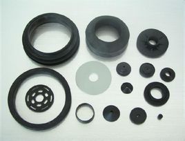 異戊橡膠 異戊橡膠