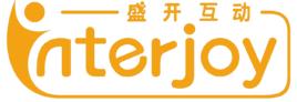 北京盛開互動科技有限公司 北京盛開互動科技有限公司