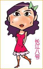 《無厘頭快快Online》