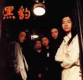 美麗的天堂沒有悲傷 美麗的天堂沒有悲傷