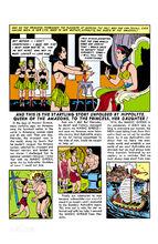 《群星漫畫》第8期