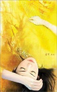 世界十大經典愛情故事 世界十大經典愛情故事