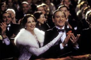 （圖）《小可愛》