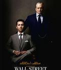 《華爾街2：金錢永不眠》