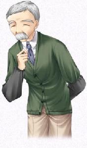 幸村俊夫 幸村俊夫