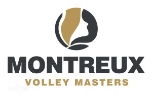 2018年瑞士女排精英賽 2018年瑞士女排精英賽