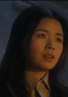 英雄[2001年張子健、馬精武主演電視劇]