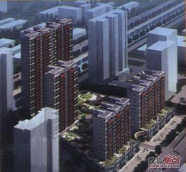 濱海1號 濱海1號