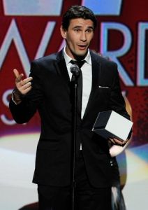 曼努埃爾.費拉拉