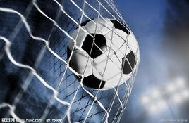 馬沙里·阿茲米