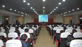 天津市環保局關於加強生活垃圾集中處理設施環境監管工作的通知 天津市環保局關於加強生活垃圾集中處理設施環境監管工作的通知