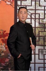 李浩林[繪畫藝術家]