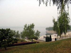 山東電子職業技術學院