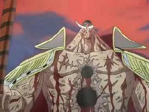 愛德華·紐蓋特