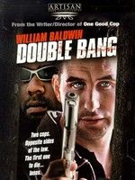 雙重警力電影