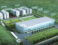 帝光電子 帝光電子