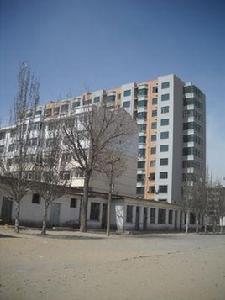 勝利家園 勝利家園