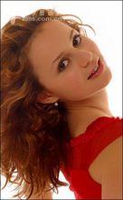 莎莎&middot;科恩