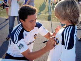 阿爾巴拉多 阿爾巴拉多