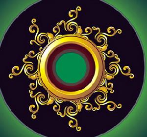 （圖）形象藝術設計