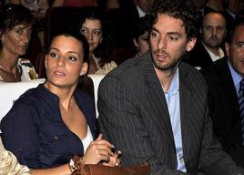 西爾維婭·洛佩斯·卡斯楚 西爾維婭·洛佩斯·卡斯楚