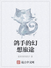 鴿手的幻想旅途 鴿手的幻想旅途