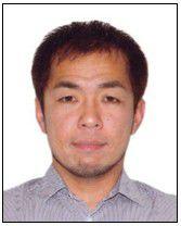 洞上浩太 洞上浩太