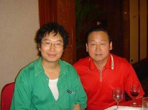 （圖）劉洋[設計師]