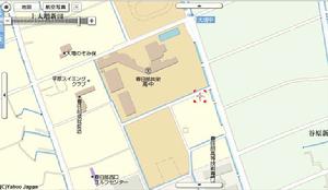 私立春日部共栄高等學校 私立春日部共栄高等學校