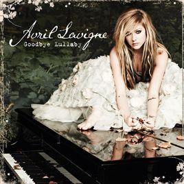 Goodbye Lullaby Goodbye Lullaby