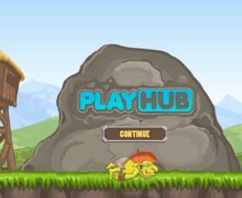 迷你哥布林 迷你哥布林