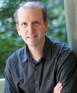 大衛·威斯納 大衛·威斯納