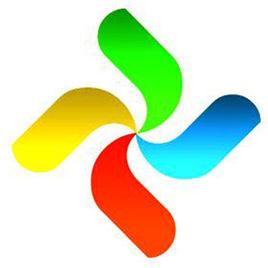 貴州陽光志願者之家 貴州陽光志願者之家