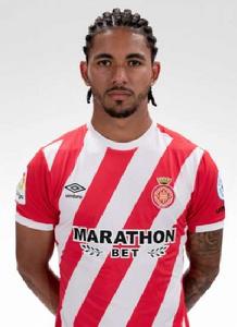 道格拉斯·路易斯