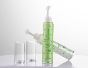 beestox蜂毒祛痘精華液