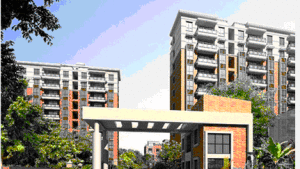 天賜家園 天賜家園