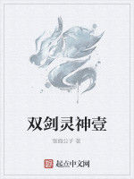 雙劍靈神壹 雙劍靈神壹