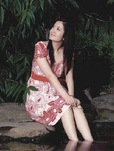 情緣[周虹演唱歌曲]